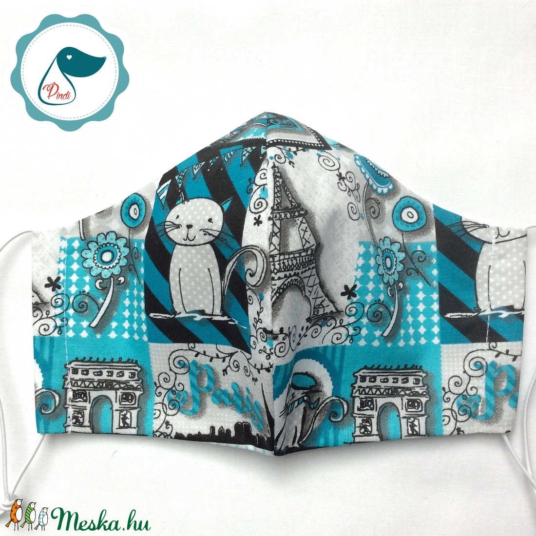 Egyedi cicás maszk - kiskamasz arcmaszk - textil szájmaszk - egészségügyi szájmaszk - mosható szájmaszk - gyerek - gyerek - Meska.hu Egyedi cicás maszk - kiskamasz arcmaszk - textil szájmaszk - egészségügyi szájmaszk - mosható szájmaszk - gyerek - gyerek - Meska.hu