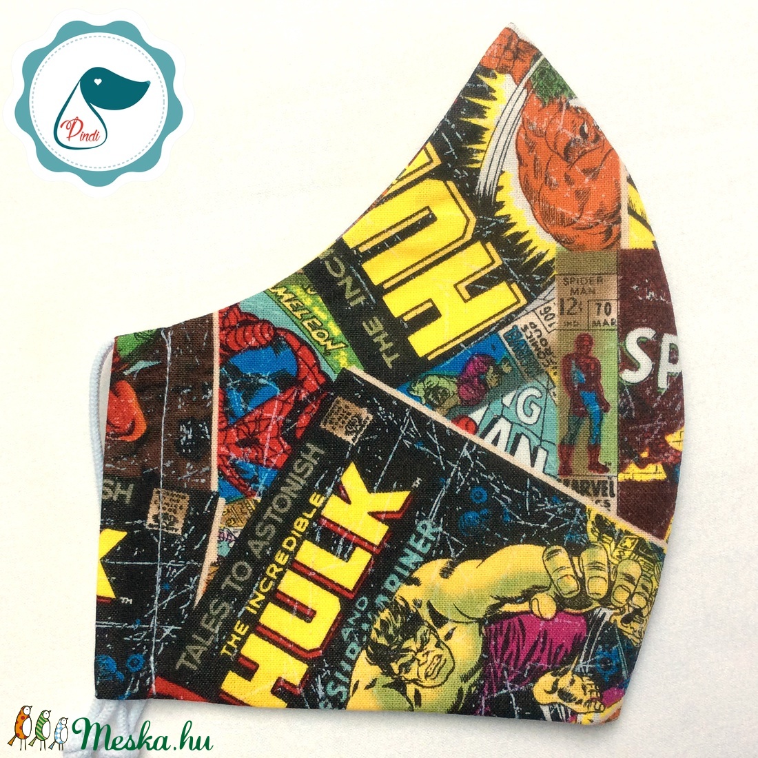 Marvel szuperhősök maszk - mintás egyedi arcmaszk - férfi szájmaszk - textil szájmaszk - egészségügyi szájmaszk - férfi & uniszex - férfi & uniszex - Meska.hu Marvel szuperhősök maszk - mintás egyedi arcmaszk - férfi szájmaszk - textil szájmaszk - egészségügyi szájmaszk - férfi & uniszex - férfi & uniszex - Meska.hu