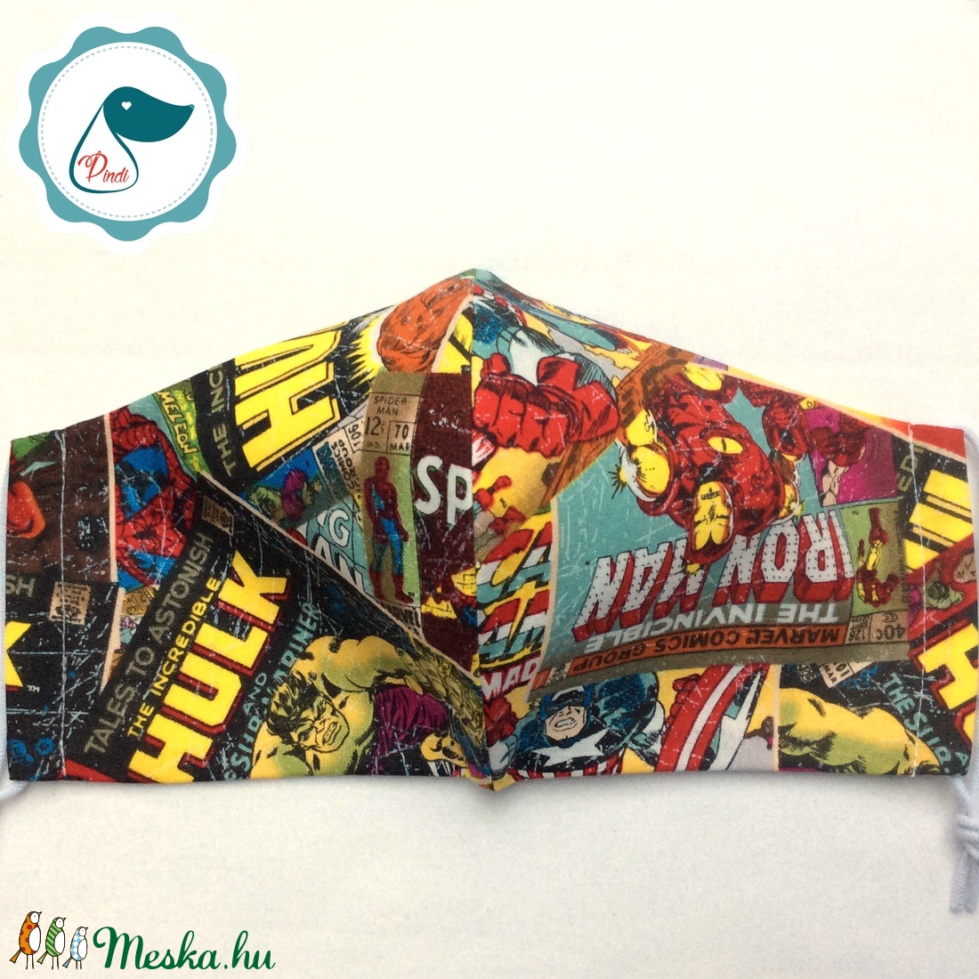Marvel szuperhősök maszk - mintás egyedi arcmaszk - férfi szájmaszk - textil szájmaszk - egészségügyi szájmaszk - férfi & uniszex - férfi & uniszex - Meska.hu Marvel szuperhősök maszk - mintás egyedi arcmaszk - férfi szájmaszk - textil szájmaszk - egészségügyi szájmaszk - férfi & uniszex - férfi & uniszex - Meska.hu