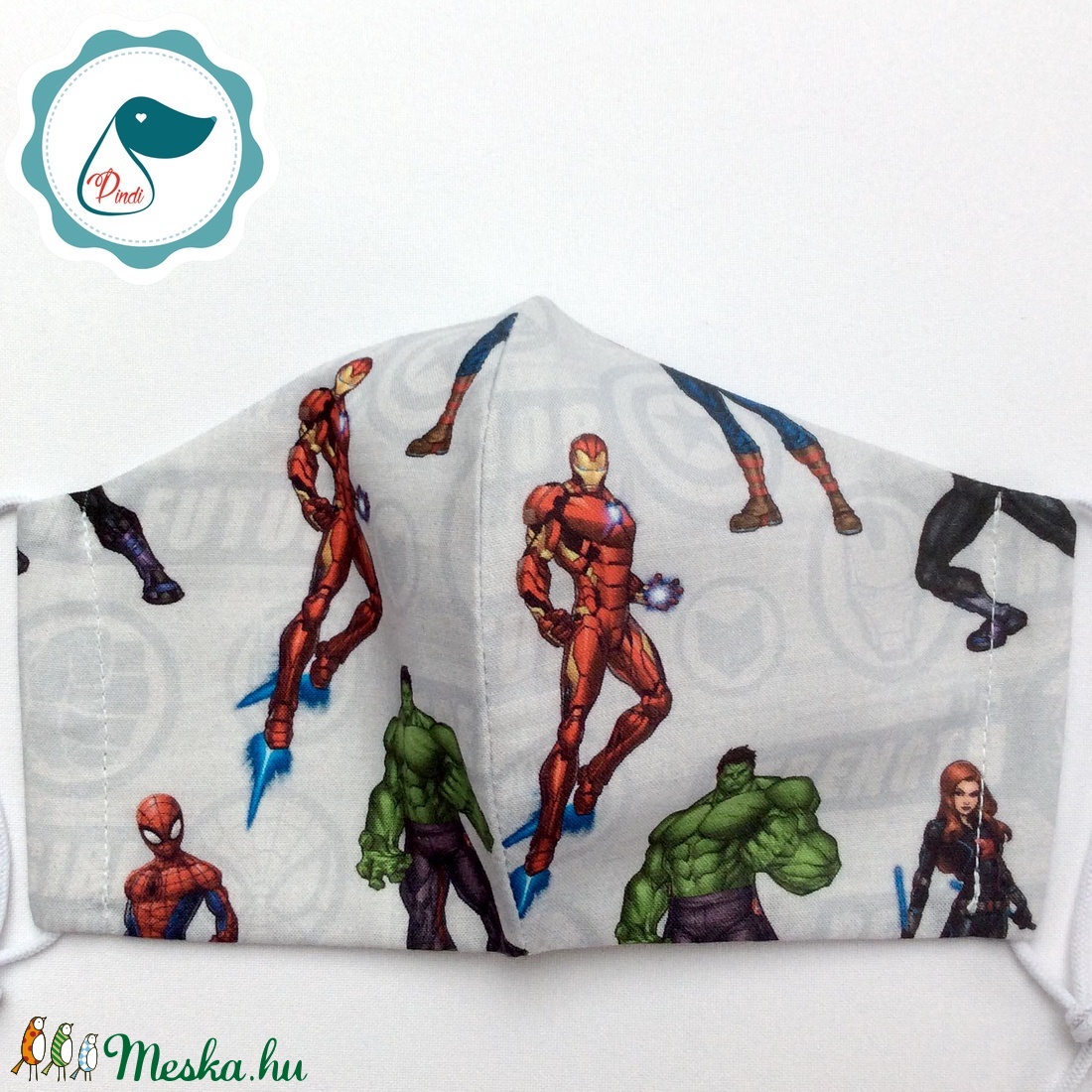 Egyedi szuperhösők mintás - kiskamasz marvel arcmaszk - textil szájmaszk - egészségügyi szájmaszk - mosható szájmaszk - gyerek - gyerek - Meska.hu Egyedi szuperhösők mintás - kiskamasz marvel arcmaszk - textil szájmaszk - egészségügyi szájmaszk - mosható szájmaszk - gyerek - gyerek - Meska.hu