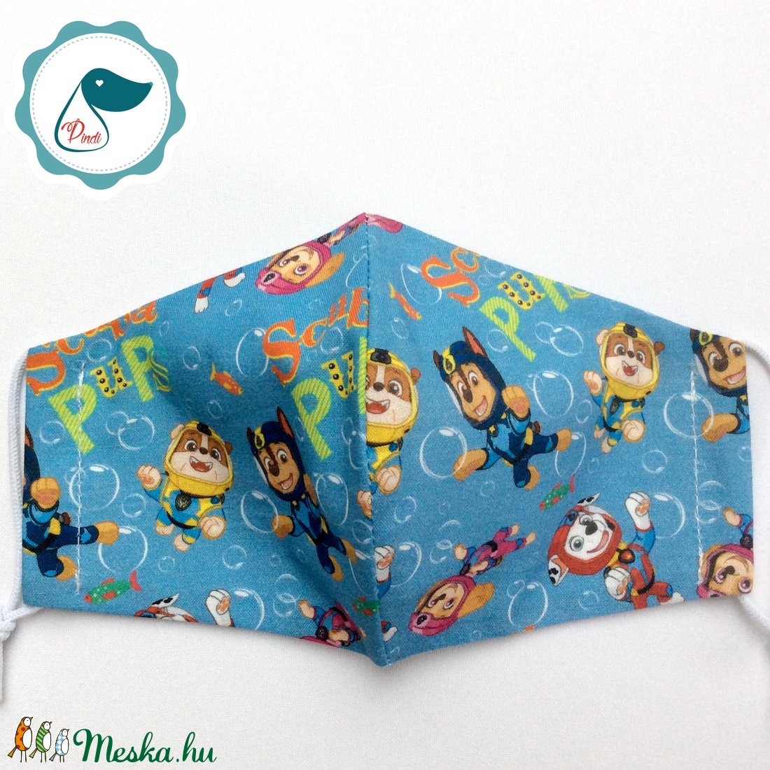 Egyedi mancsórjáratos maszk- gyerek arcmaszk - textil szájmaszk - egészségügyi szájmaszk - mosható szájmaszk - gyerek - gyerek - Meska.hu Egyedi mancsórjáratos maszk- gyerek arcmaszk - textil szájmaszk - egészségügyi szájmaszk - mosható szájmaszk - gyerek - gyerek - Meska.hu