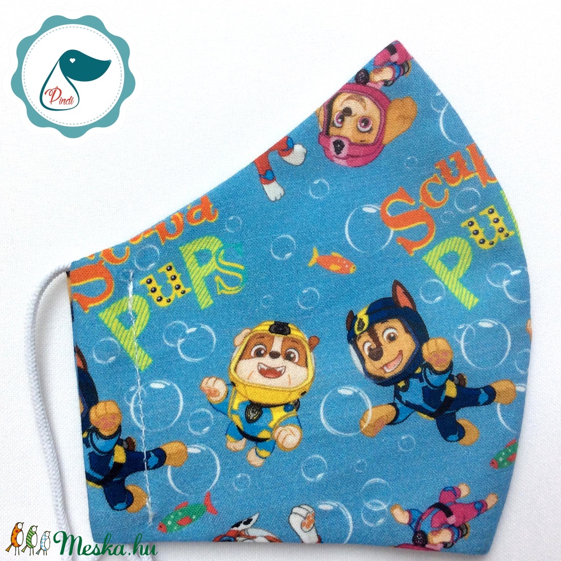 Egyedi mancsórjáratos maszk- gyerek arcmaszk - textil szájmaszk - egészségügyi szájmaszk - mosható szájmaszk - gyerek - gyerek - Meska.hu Egyedi mancsórjáratos maszk- gyerek arcmaszk - textil szájmaszk - egészségügyi szájmaszk - mosható szájmaszk - gyerek - gyerek - Meska.hu