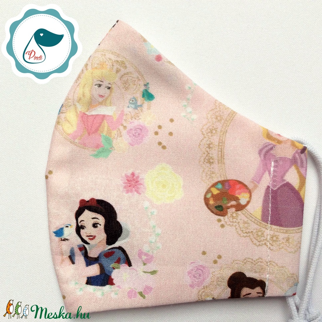 Egyedi - királylényos maszk - gyerek arcmaszk - textil szájmaszk - egészségügyi szájmaszk - mosható szájmaszk - gyerek - gyerek - Meska.hu Egyedi - királylényos maszk - gyerek arcmaszk - textil szájmaszk - egészségügyi szájmaszk - mosható szájmaszk - gyerek - gyerek - Meska.hu