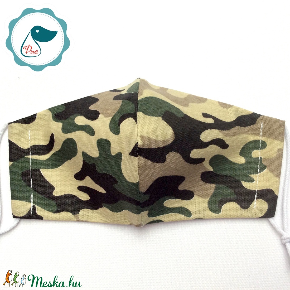Egyedi terep mintás maszk- gyerek arcmaszk - textil szájmaszk - egészségügyi szájmaszk - mosható szájmaszk - gyerek - gyerek - Meska.hu Egyedi terep mintás maszk- gyerek arcmaszk - textil szájmaszk - egészségügyi szájmaszk - mosható szájmaszk - gyerek - gyerek - Meska.hu