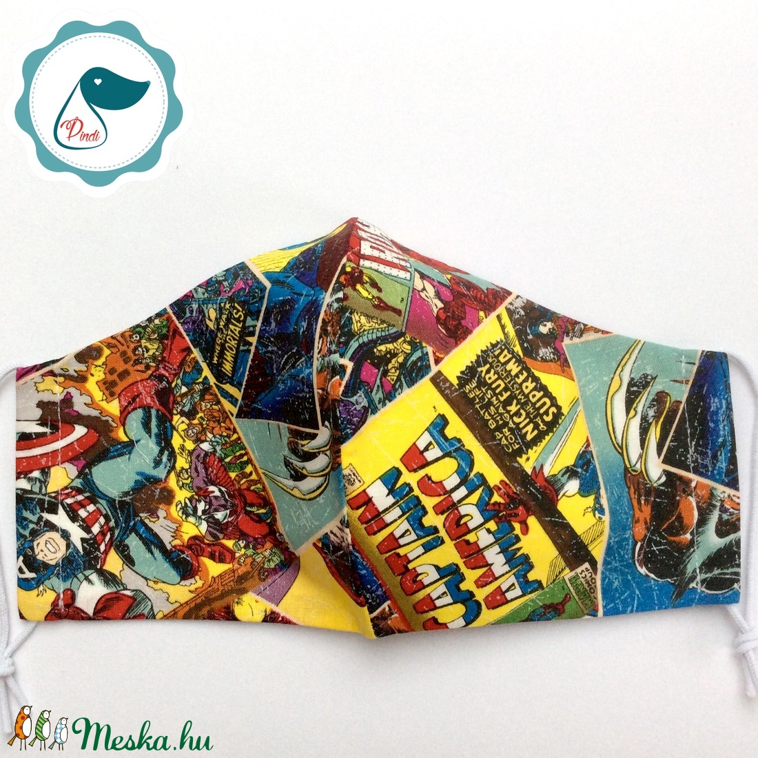 Maszk -marvel szuperhösők - mintás egyedi szájmaszk - férfi szájmaszk - textil szájmaszk - egészségügyi szájmaszk - férfi & uniszex - férfi & uniszex - Meska.hu Maszk -marvel szuperhösők - mintás egyedi szájmaszk - férfi szájmaszk - textil szájmaszk - egészségügyi szájmaszk - férfi & uniszex - férfi & uniszex - Meska.hu