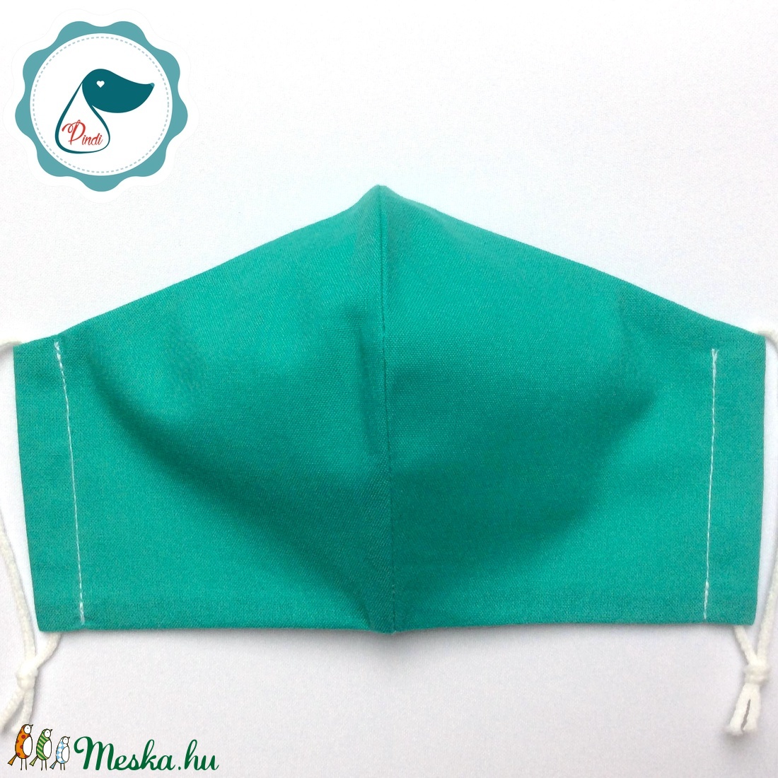 Egyedi egyszínű maszk - férfi arcmaszk - textil szájmaszk - egészségügyi szájmaszk - férfi & uniszex - férfi & uniszex - Meska.hu Egyedi egyszínű maszk - férfi arcmaszk - textil szájmaszk - egészségügyi szájmaszk - férfi & uniszex - férfi & uniszex - Meska.hu