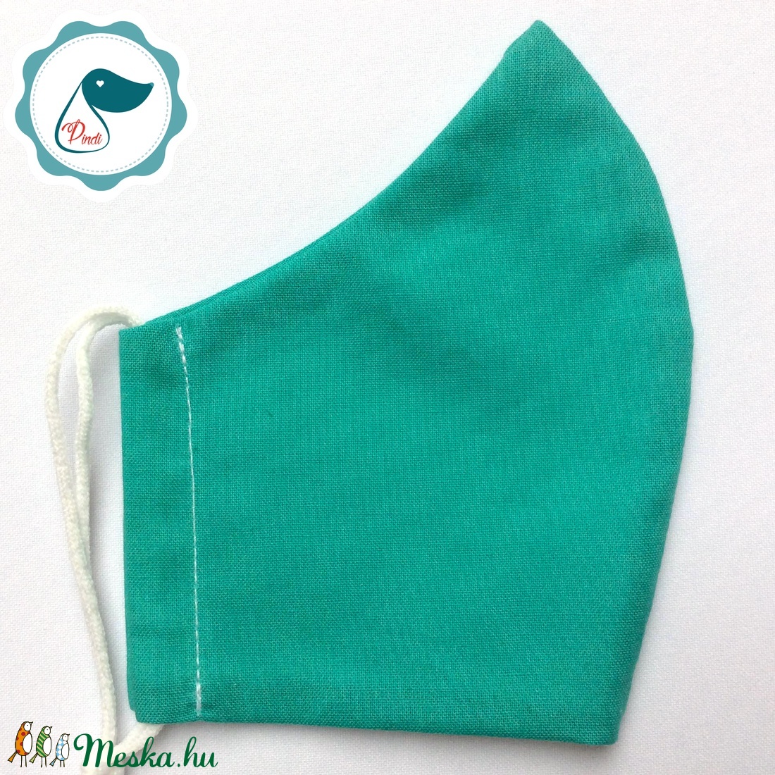 Egyedi egyszínű maszk - férfi arcmaszk - textil szájmaszk - egészségügyi szájmaszk - férfi & uniszex - férfi & uniszex - Meska.hu Egyedi egyszínű maszk - férfi arcmaszk - textil szájmaszk - egészségügyi szájmaszk - férfi & uniszex - férfi & uniszex - Meska.hu