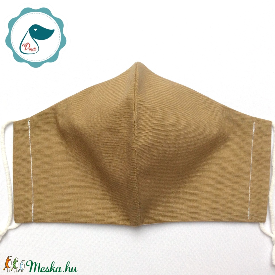 Egyedi egyszínű maszk - férfi arcmaszk - textil szájmaszk - egészségügyi szájmaszk - férfi & uniszex - férfi & uniszex - Meska.hu Egyedi egyszínű maszk - férfi arcmaszk - textil szájmaszk - egészségügyi szájmaszk - férfi & uniszex - férfi & uniszex - Meska.hu