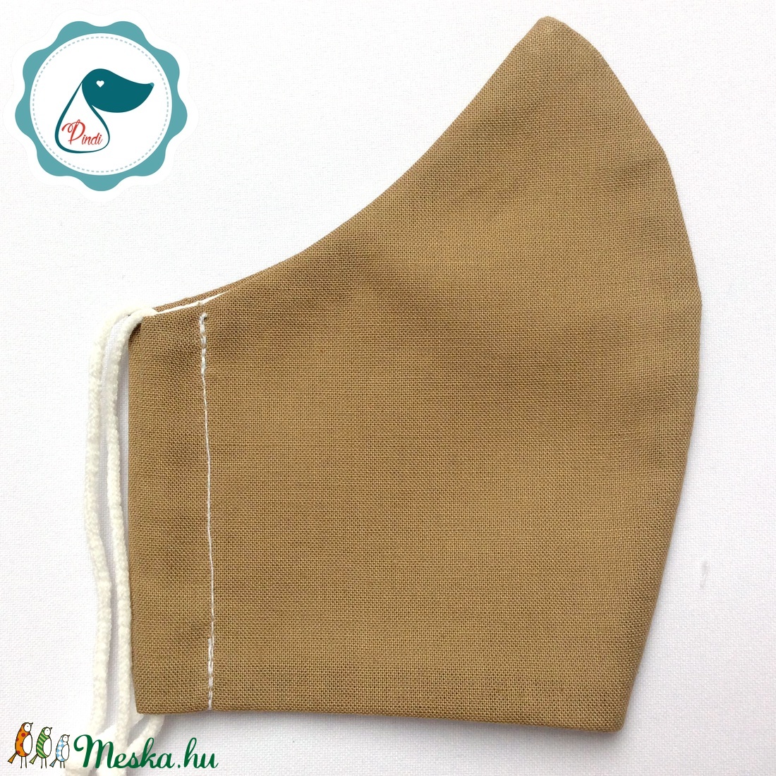 Egyedi egyszínű maszk - férfi arcmaszk - textil szájmaszk - egészségügyi szájmaszk - férfi & uniszex - férfi & uniszex - Meska.hu Egyedi egyszínű maszk - férfi arcmaszk - textil szájmaszk - egészségügyi szájmaszk - férfi & uniszex - férfi & uniszex - Meska.hu