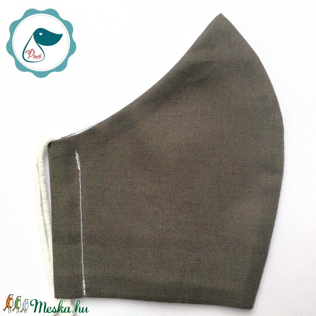 Egyedi egyszínű maszk - férfi arcmaszk - textil szájmaszk - egészségügyi szájmaszk - férfi & uniszex - férfi & uniszex - Meska.hu Egyedi egyszínű maszk - férfi arcmaszk - textil szájmaszk - egészségügyi szájmaszk - férfi & uniszex - férfi & uniszex - Meska.hu