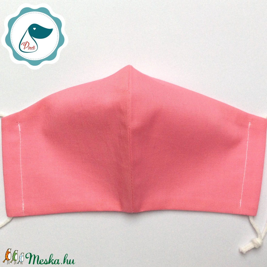 Egyedi egyszínű - kiskamasz szájmaszk - textil szájmaszk - egészségügyi szájmaszk - mosható szájmaszk - női - női - Meska.hu Egyedi egyszínű - kiskamasz szájmaszk - textil szájmaszk - egészségügyi szájmaszk - mosható szájmaszk - női - női - Meska.hu