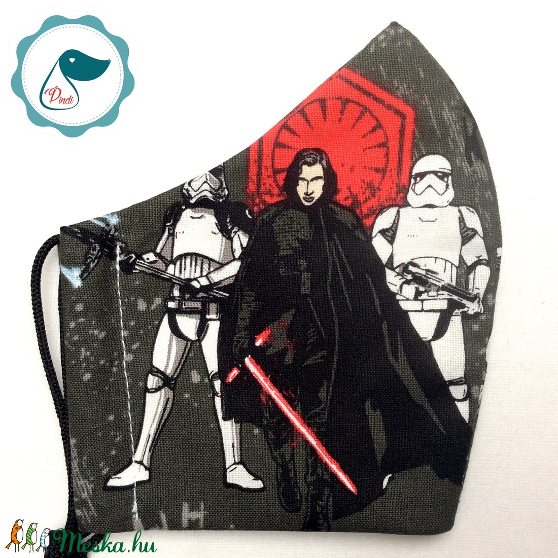 Egyedi star wars mintás - kiskamasz szájmaszk - textil szájmaszk - egészségügyi szájmaszk - mosható szájmaszk - gyerek - gyerek - Meska.hu Egyedi star wars mintás - kiskamasz szájmaszk - textil szájmaszk - egészségügyi szájmaszk - mosható szájmaszk - gyerek - gyerek - Meska.hu