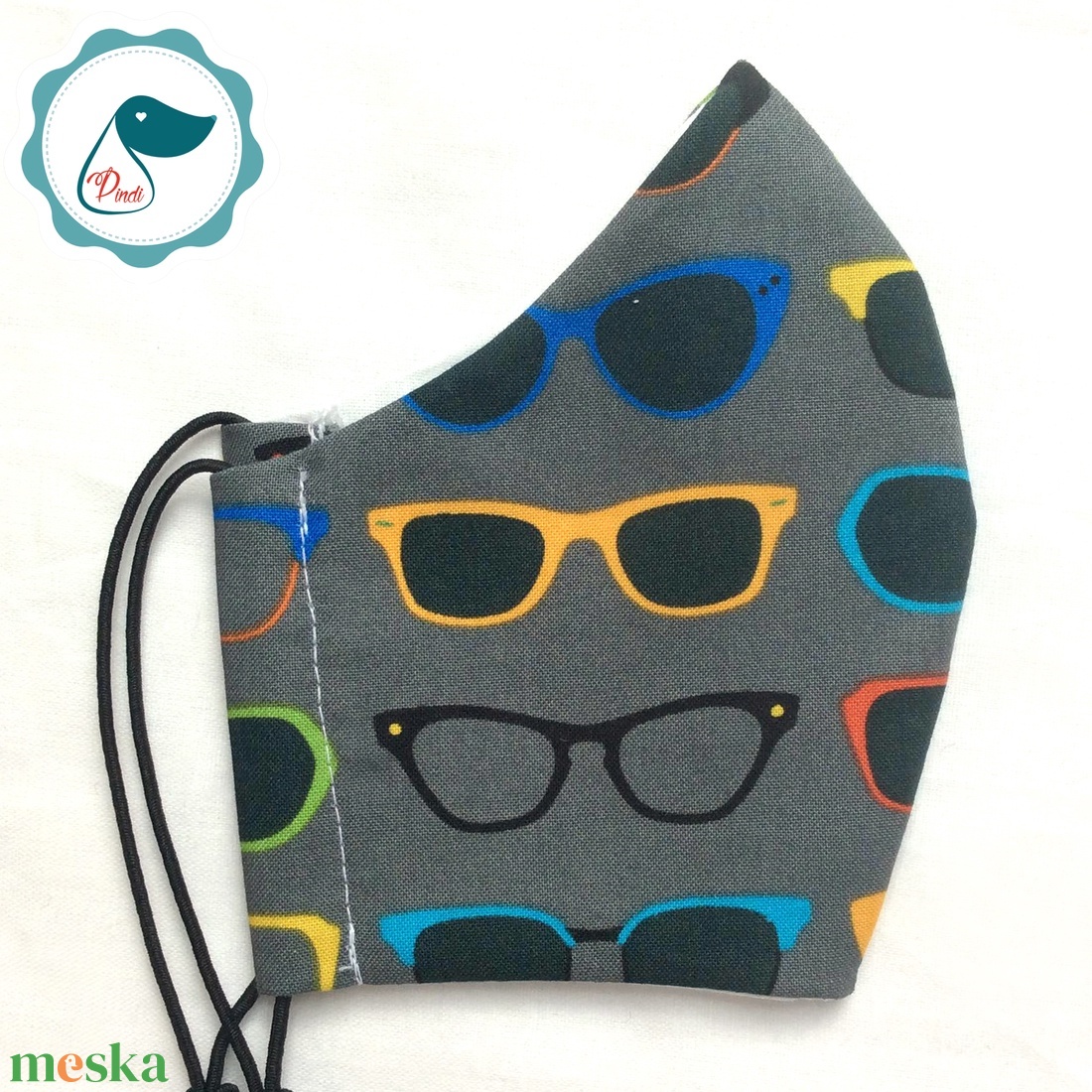 Egyedi mintás kiskamasz szájmaszk - textil szájmaszk - egészségügyi szájmaszk - mosható szájmaszk - gyerek - gyerek - Meska.hu Egyedi mintás kiskamasz szájmaszk - textil szájmaszk - egészségügyi szájmaszk - mosható szájmaszk - gyerek - gyerek - Meska.hu