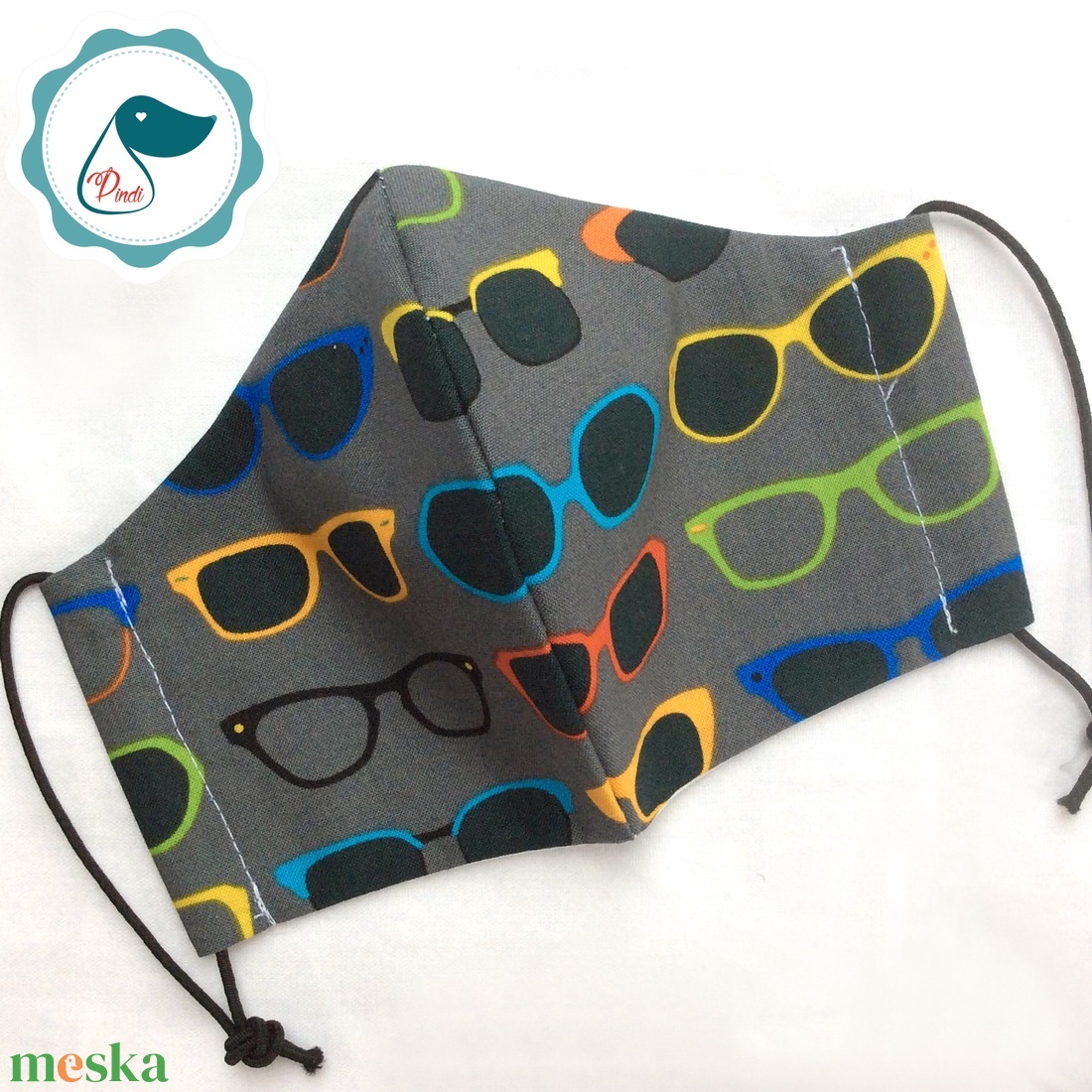 Egyedi mintás kiskamasz szájmaszk - textil szájmaszk - egészségügyi szájmaszk - mosható szájmaszk - gyerek - gyerek - Meska.hu Egyedi mintás kiskamasz szájmaszk - textil szájmaszk - egészségügyi szájmaszk - mosható szájmaszk - gyerek - gyerek - Meska.hu