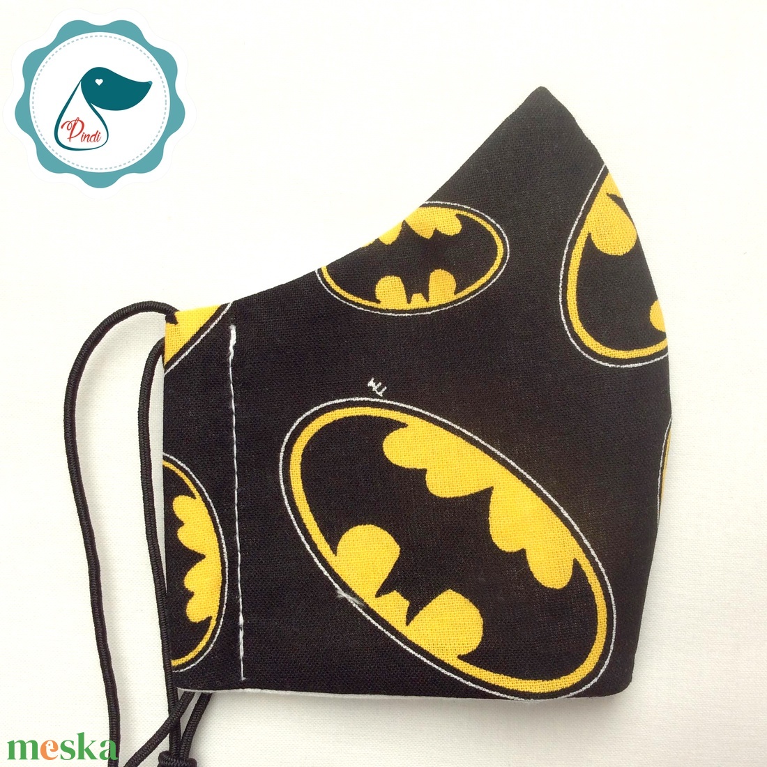 Egyedi batman mintás maszk- kiskamasz arcmaszk - textil szájmaszk - egészségügyi szájmaszk - mosható szájmaszk - gyerek - gyerek - Meska.hu Egyedi batman mintás maszk- kiskamasz arcmaszk - textil szájmaszk - egészségügyi szájmaszk - mosható szájmaszk - gyerek - gyerek - Meska.hu