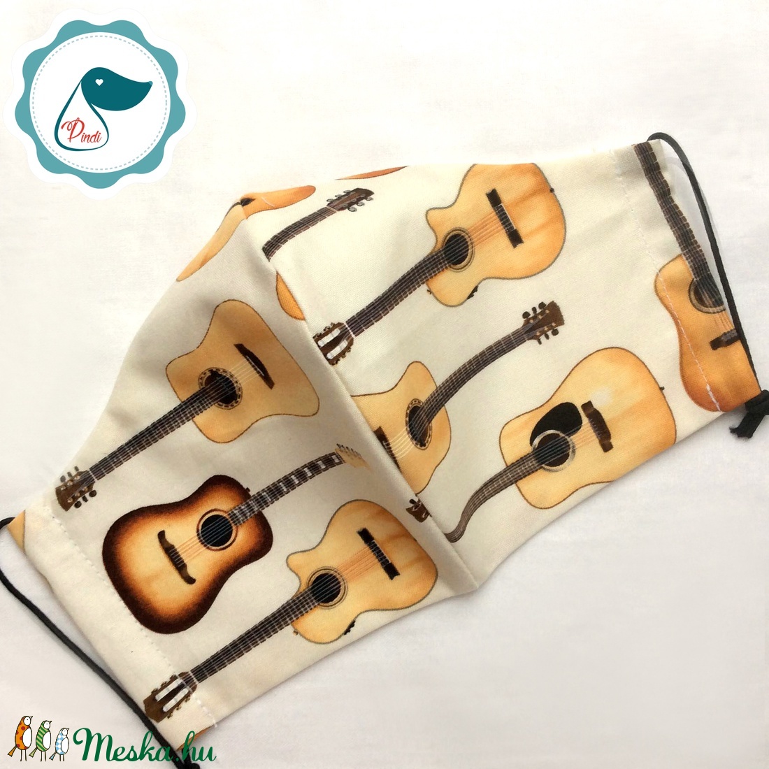Férfi gitáros maszk - egyedi arcmaszk - textil szájmaszk - egészségügyi szájmaszk - mosható maszk - férfi & uniszex - férfi & uniszex - Meska.hu Férfi gitáros maszk - egyedi arcmaszk - textil szájmaszk - egészségügyi szájmaszk - mosható maszk - férfi & uniszex - férfi & uniszex - Meska.hu