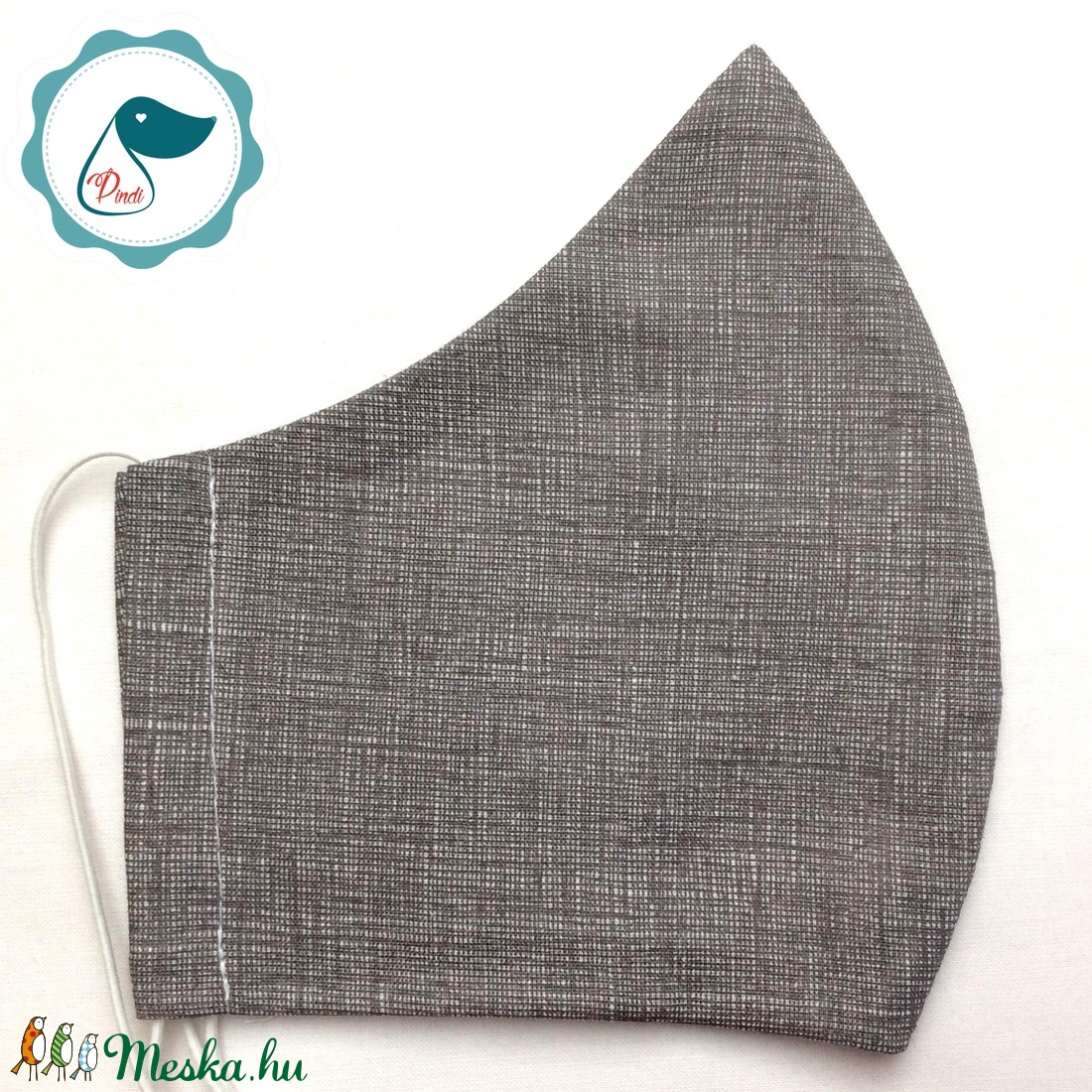 Egyedi arcmaszk - férfi maszk - textil szájmaszk - egészségügyi szájmaszk - férfi & uniszex - férfi & uniszex - Meska.hu Egyedi arcmaszk - férfi maszk - textil szájmaszk - egészségügyi szájmaszk - férfi & uniszex - férfi & uniszex - Meska.hu