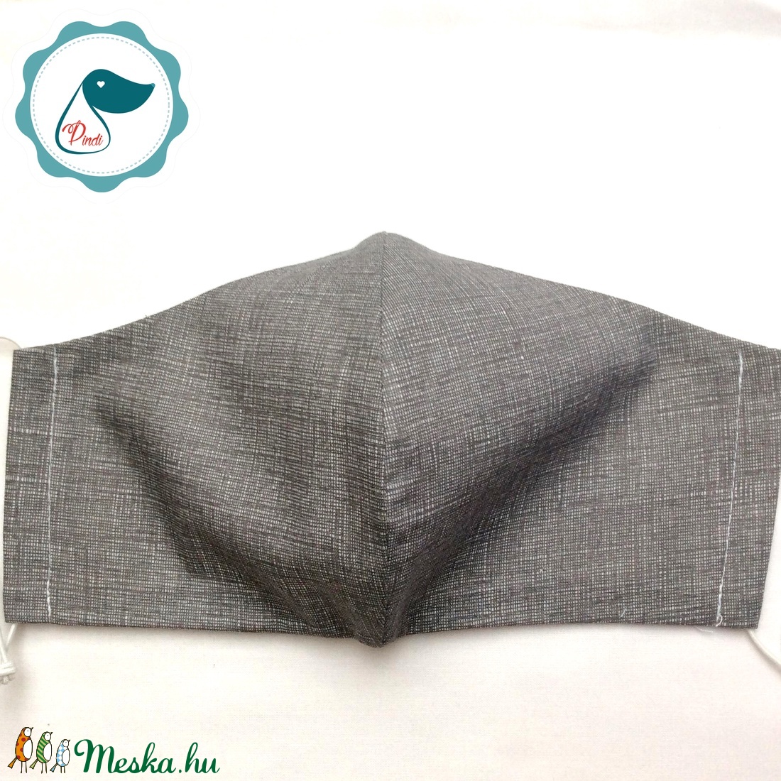 Egyedi arcmaszk - férfi maszk - textil szájmaszk - egészségügyi szájmaszk - férfi & uniszex - férfi & uniszex - Meska.hu Egyedi arcmaszk - férfi maszk - textil szájmaszk - egészségügyi szájmaszk - férfi & uniszex - férfi & uniszex - Meska.hu