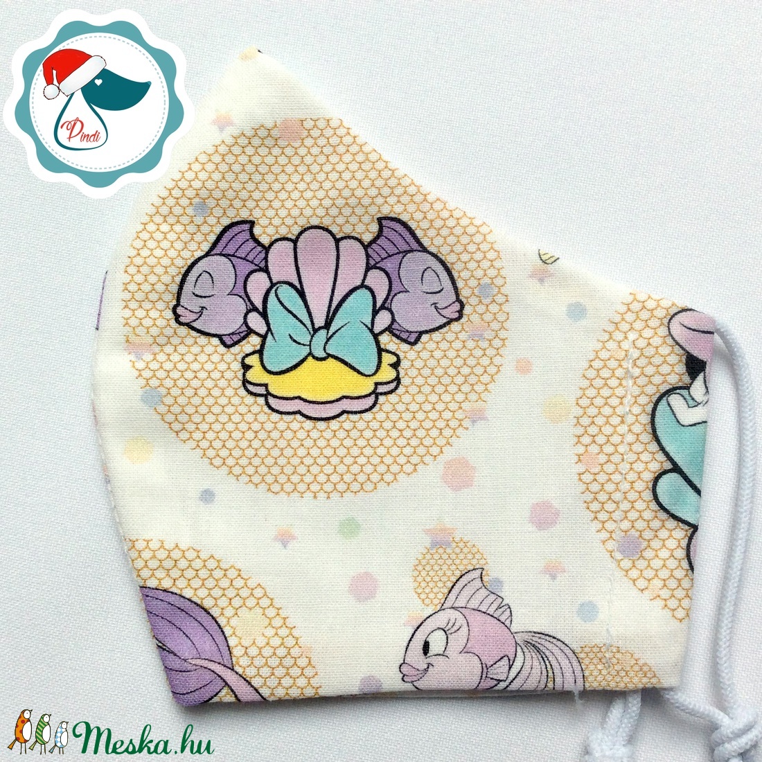 Egyedi Mikiegér mintás maszk - gyerek textil arcmaszk - egészségügyi szájmaszk - mosható szájmaszk - maszk, arcmaszk - gyerek - Meska.hu Egyedi Mikiegér mintás maszk - gyerek textil arcmaszk - egészségügyi szájmaszk - mosható szájmaszk - maszk, arcmaszk - gyerek - Meska.hu