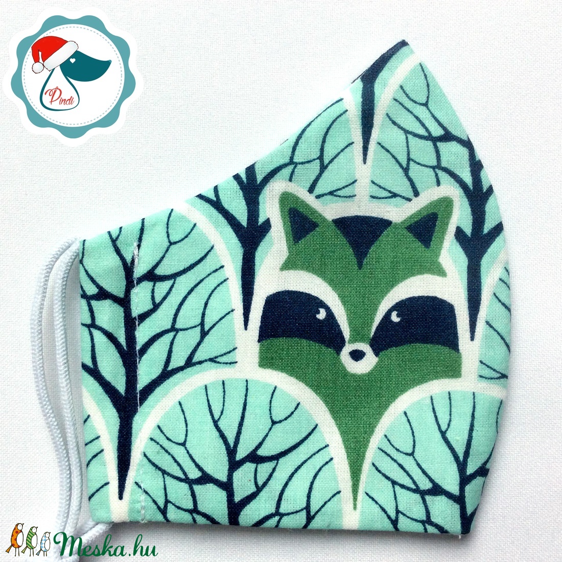 Egyedi macis maszk - gyerek textil arcmaszk - egészségügyi szájmaszk - mosható szájmaszk - gyerek - gyerek - Meska.hu Egyedi macis maszk - gyerek textil arcmaszk - egészségügyi szájmaszk - mosható szájmaszk - gyerek - gyerek - Meska.hu