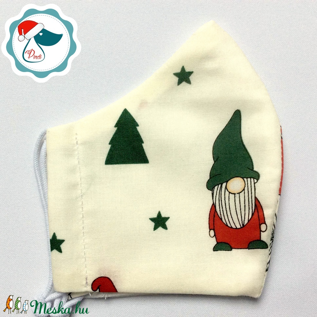 Egyedi manós maszk- kiskamasz arcmaszk - textil szájmaszk - egészségügyi szájmaszk - mosható szájmaszk - gyerek - gyerek - Meska.hu Egyedi manós maszk- kiskamasz arcmaszk - textil szájmaszk - egészségügyi szájmaszk - mosható szájmaszk - gyerek - gyerek - Meska.hu