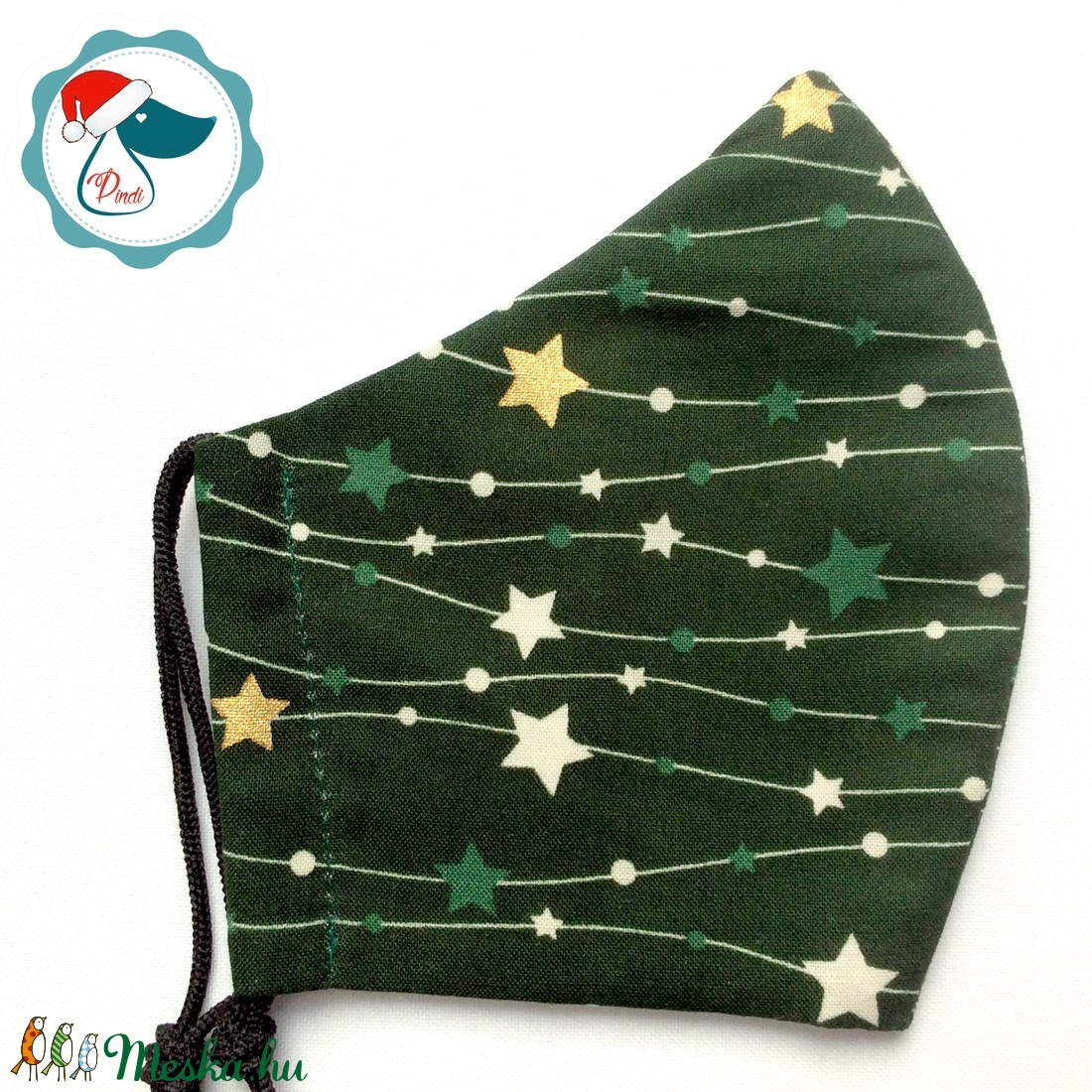 Egyedi karácsonyi maszk - kiskamasz arcmaszk - textil szájmaszk - egészségügyi szájmaszk - mosható szájmaszk - gyerek - gyerek - Meska.hu Egyedi karácsonyi maszk - kiskamasz arcmaszk - textil szájmaszk - egészségügyi szájmaszk - mosható szájmaszk - gyerek - gyerek - Meska.hu