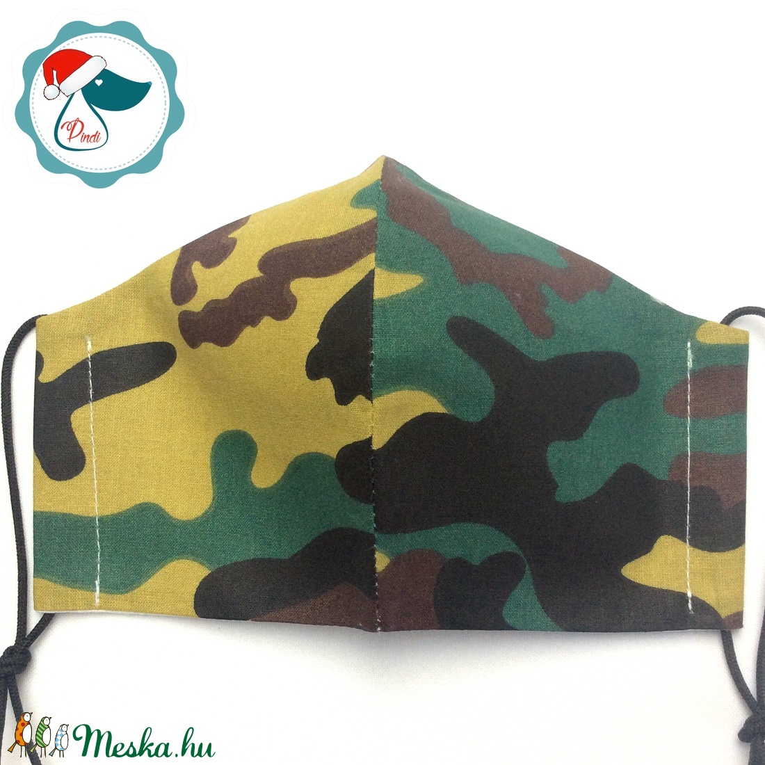 Egyedi terep mintás maszk - kiskamasz arc maszk - textil szájmaszk - egészségügyi szájmaszk - mosható szájmaszk - gyerek - gyerek - Meska.hu Egyedi terep mintás maszk - kiskamasz arc maszk - textil szájmaszk - egészségügyi szájmaszk - mosható szájmaszk - gyerek - gyerek - Meska.hu