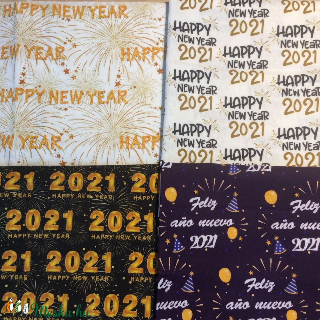 2021 -es maszk női szájmaszk - újévitextil szájmaszk - egészségügyi szájmaszk - női - női - Meska.hu 2021 -es maszk női szájmaszk - újévitextil szájmaszk - egészségügyi szájmaszk - női - női - Meska.hu
