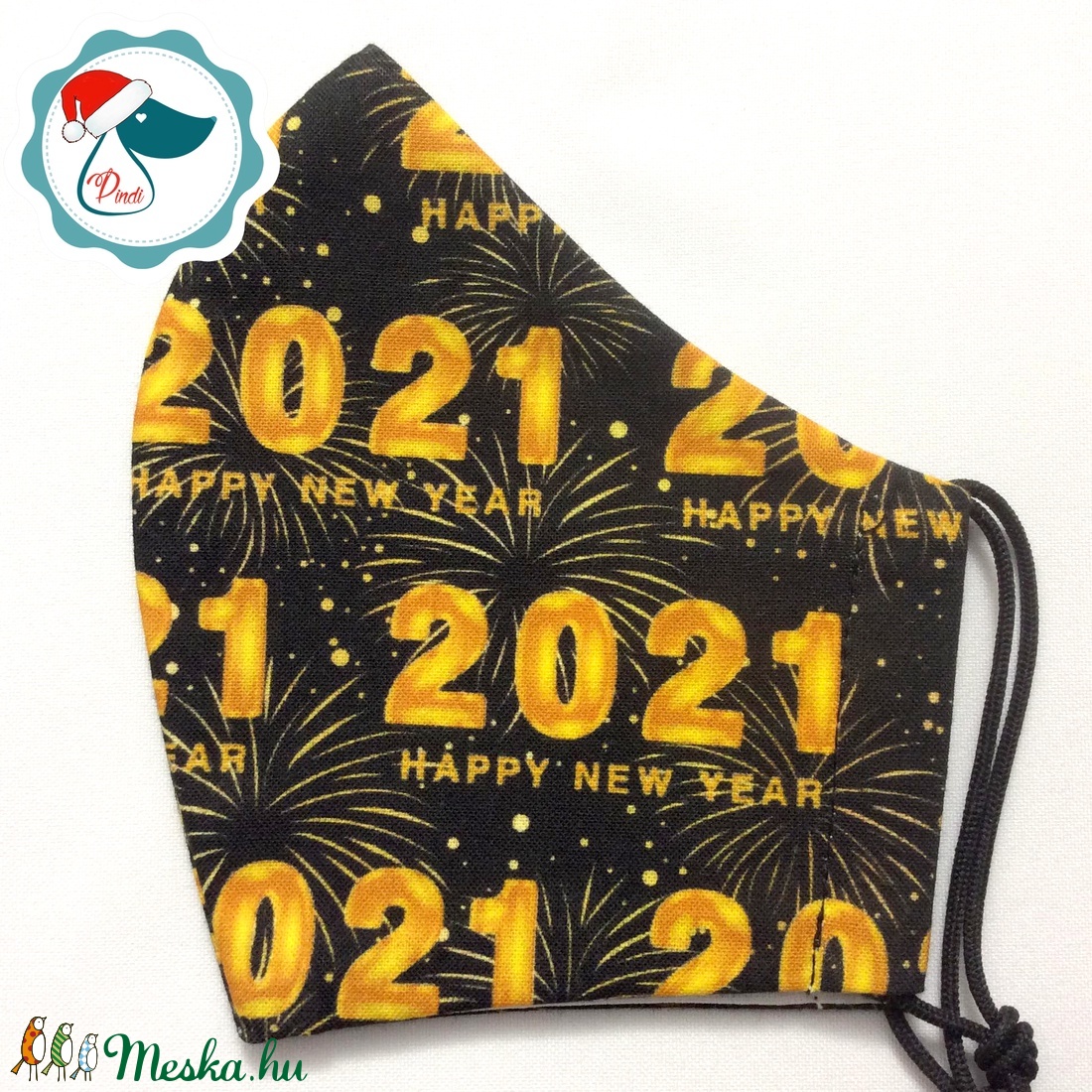 2021 Újévi mintás férfi maszk - textil szájmaszk - egészségügyi szájmaszk - mosható szájmaszk - férfi & uniszex - férfi & uniszex - Meska.hu 2021 Újévi mintás férfi maszk - textil szájmaszk - egészségügyi szájmaszk - mosható szájmaszk - férfi & uniszex - férfi & uniszex - Meska.hu