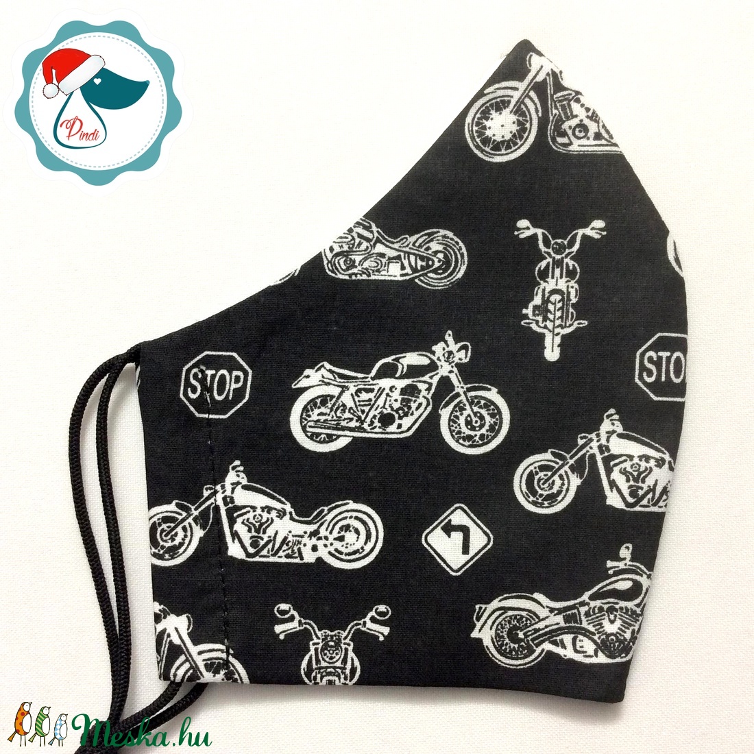 Egyedi motor mintás férfi maszk - textil szájmaszk - egészségügyi szájmaszk - mosható szájmaszk - férfi & uniszex - férfi & uniszex - Meska.hu Egyedi motor mintás férfi maszk - textil szájmaszk - egészségügyi szájmaszk - mosható szájmaszk - férfi & uniszex - férfi & uniszex - Meska.hu