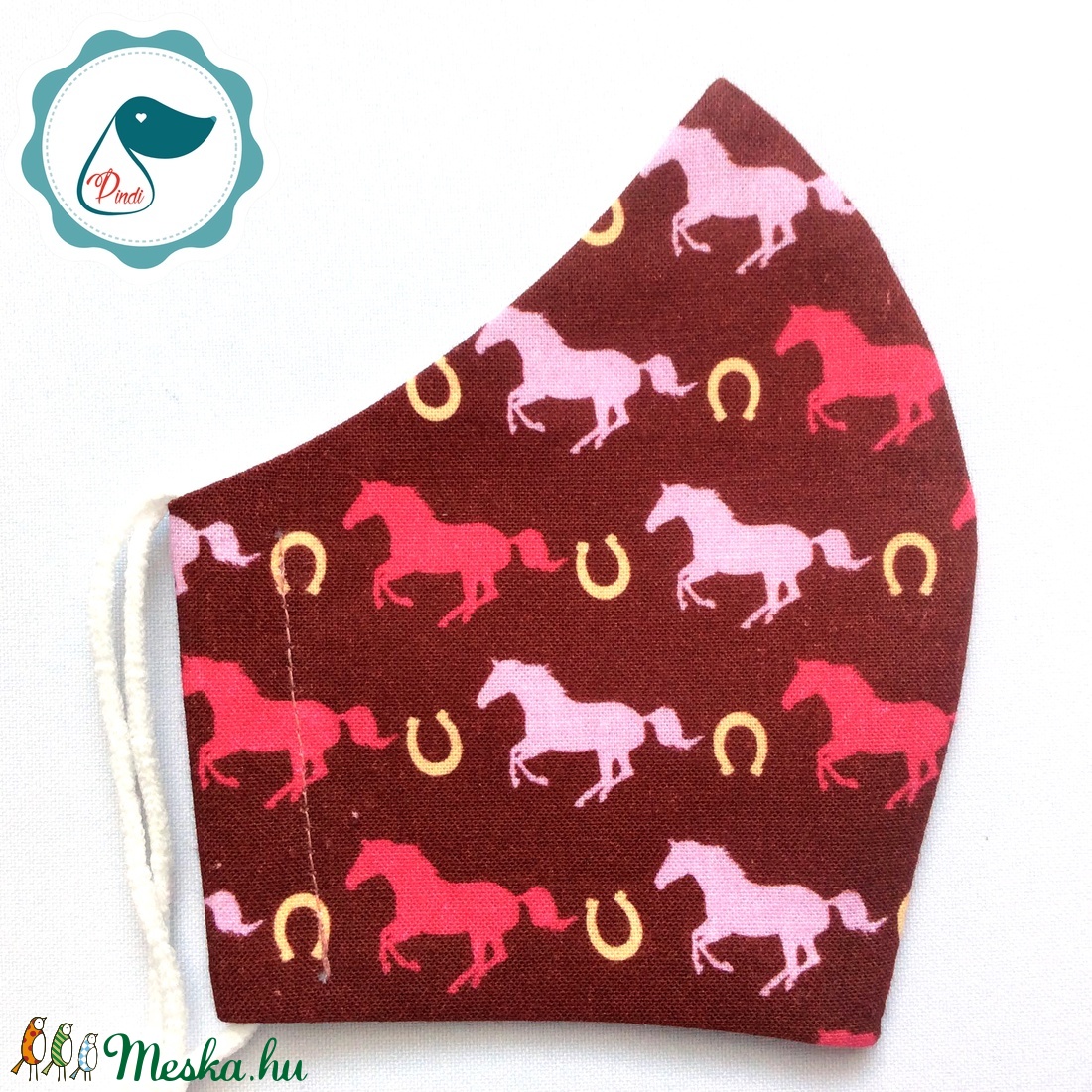 Egyedi lovas maszk - prémium kiskamasz arcmaszk - textil szájmaszk - egészségügyi szájmaszk - mosható szájmaszk - gyerek - gyerek - Meska.hu Egyedi lovas maszk - prémium kiskamasz arcmaszk - textil szájmaszk - egészségügyi szájmaszk - mosható szájmaszk - gyerek - gyerek - Meska.hu