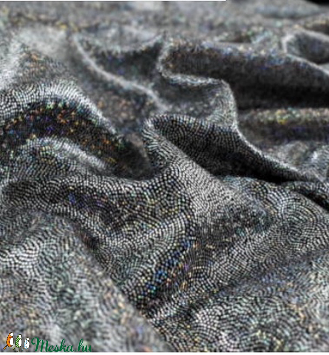 Egyedi csillogó,szinjátszó. maszk - felnőtt női és teenager arcmaszk - textil szájmaszk - egészségügyi szájmaszk - női - női - Meska.hu Egyedi csillogó,szinjátszó. maszk - felnőtt női és teenager arcmaszk - textil szájmaszk - egészségügyi szájmaszk - női - női - Meska.hu