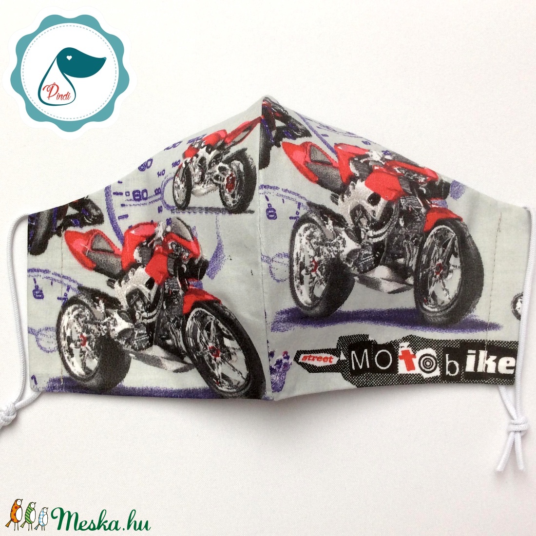 Egyedi férfi motoros maszk - textil szájmaszk - egészségügyi szájmaszk - férfi & uniszex - férfi & uniszex - Meska.hu Egyedi férfi motoros maszk - textil szájmaszk - egészségügyi szájmaszk - férfi & uniszex - férfi & uniszex - Meska.hu