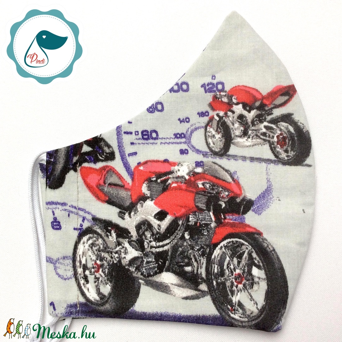 Egyedi férfi motoros maszk - textil szájmaszk - egészségügyi szájmaszk - férfi & uniszex - férfi & uniszex - Meska.hu Egyedi férfi motoros maszk - textil szájmaszk - egészségügyi szájmaszk - férfi & uniszex - férfi & uniszex - Meska.hu