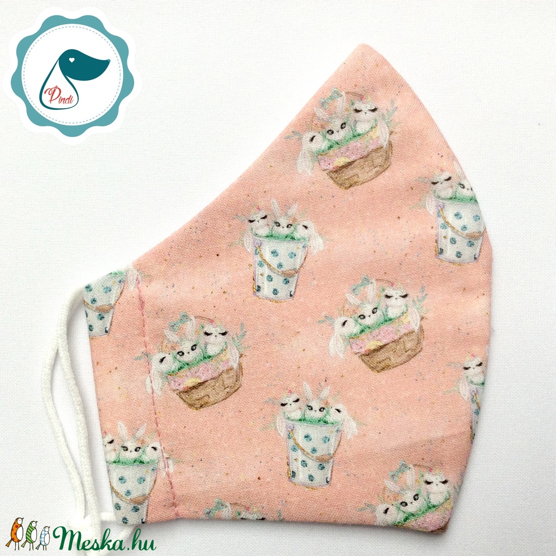 Egyedi cica mintás kiskamasz arcmaszk - textil maszk - egészségügyi szájmaszk - mosható szájmaszk - gyerek - gyerek - Meska.hu Egyedi cica mintás kiskamasz arcmaszk - textil maszk - egészségügyi szájmaszk - mosható szájmaszk - gyerek - gyerek - Meska.hu
