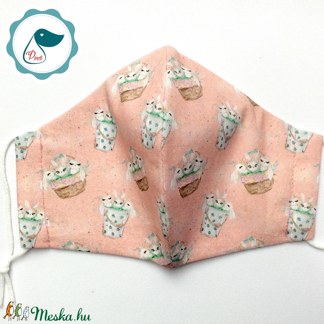 Egyedi cica mintás kiskamasz arcmaszk - textil maszk - egészségügyi szájmaszk - mosható szájmaszk - gyerek - gyerek - Meska.hu Egyedi cica mintás kiskamasz arcmaszk - textil maszk - egészségügyi szájmaszk - mosható szájmaszk - gyerek - gyerek - Meska.hu