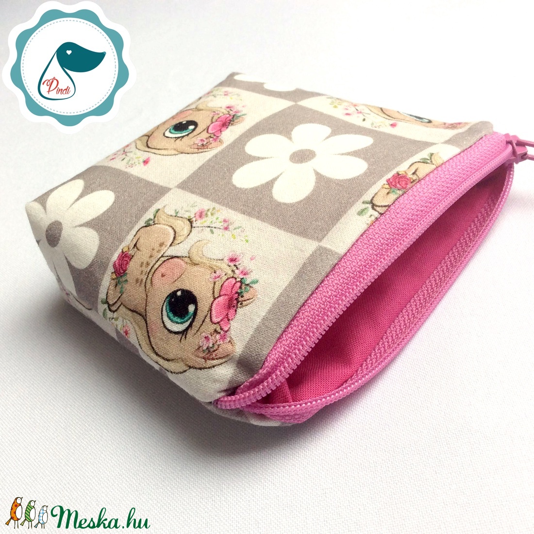 Egyedi pónilovas mintás neszesszer - prémium designer táska ki egészítő - táska & tok - neszesszer - Meska.hu Egyedi pónilovas mintás neszesszer - prémium designer táska ki egészítő - táska & tok - neszesszer - Meska.hu