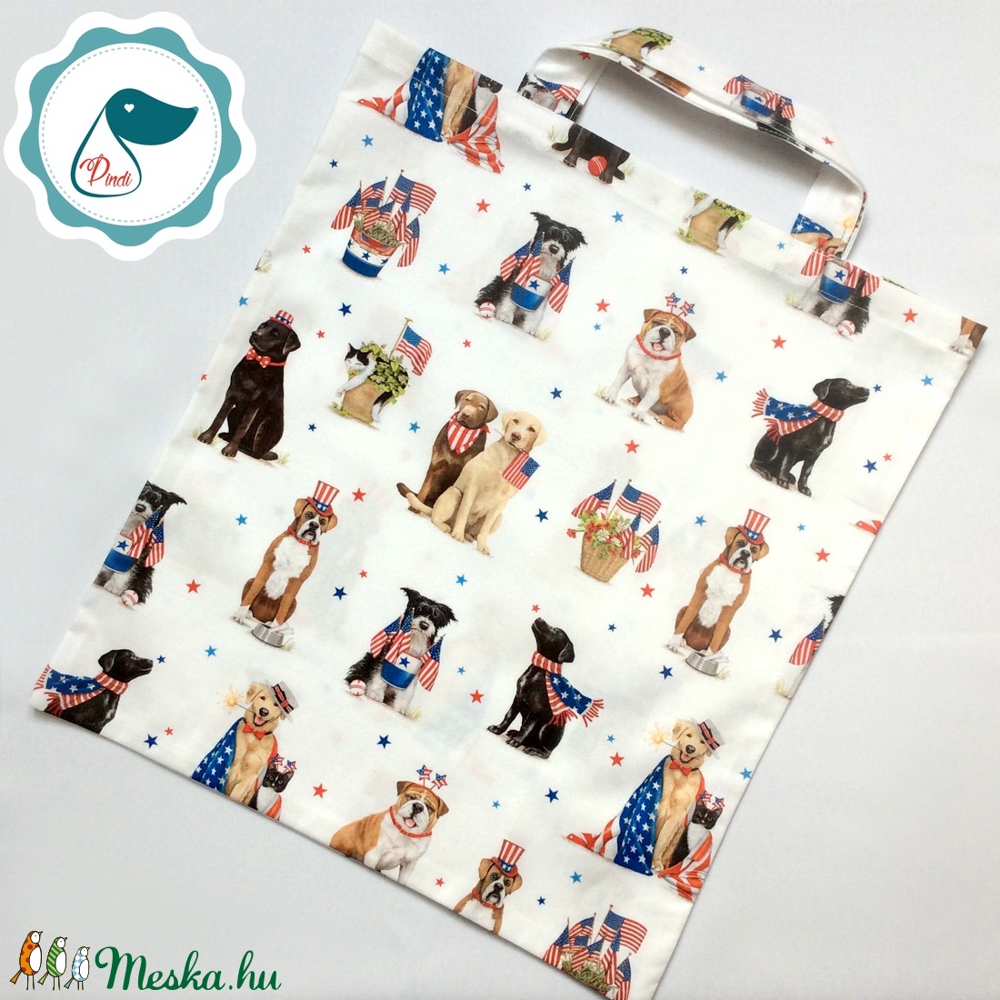 Szatyor - kutyás mintás textil táska - bevásárló táska - egyedi bevásárló szatyor - textil szatyor - mosható szatyor - táska & tok - bevásárlás & shopper táska - shopper, textiltáska, szatyor - Meska.hu Szatyor - kutyás mintás textil táska - bevásárló táska - egyedi bevásárló szatyor - textil szatyor - mosható szatyor - táska & tok - bevásárlás & shopper táska - shopper, textiltáska, szatyor - Meska.hu