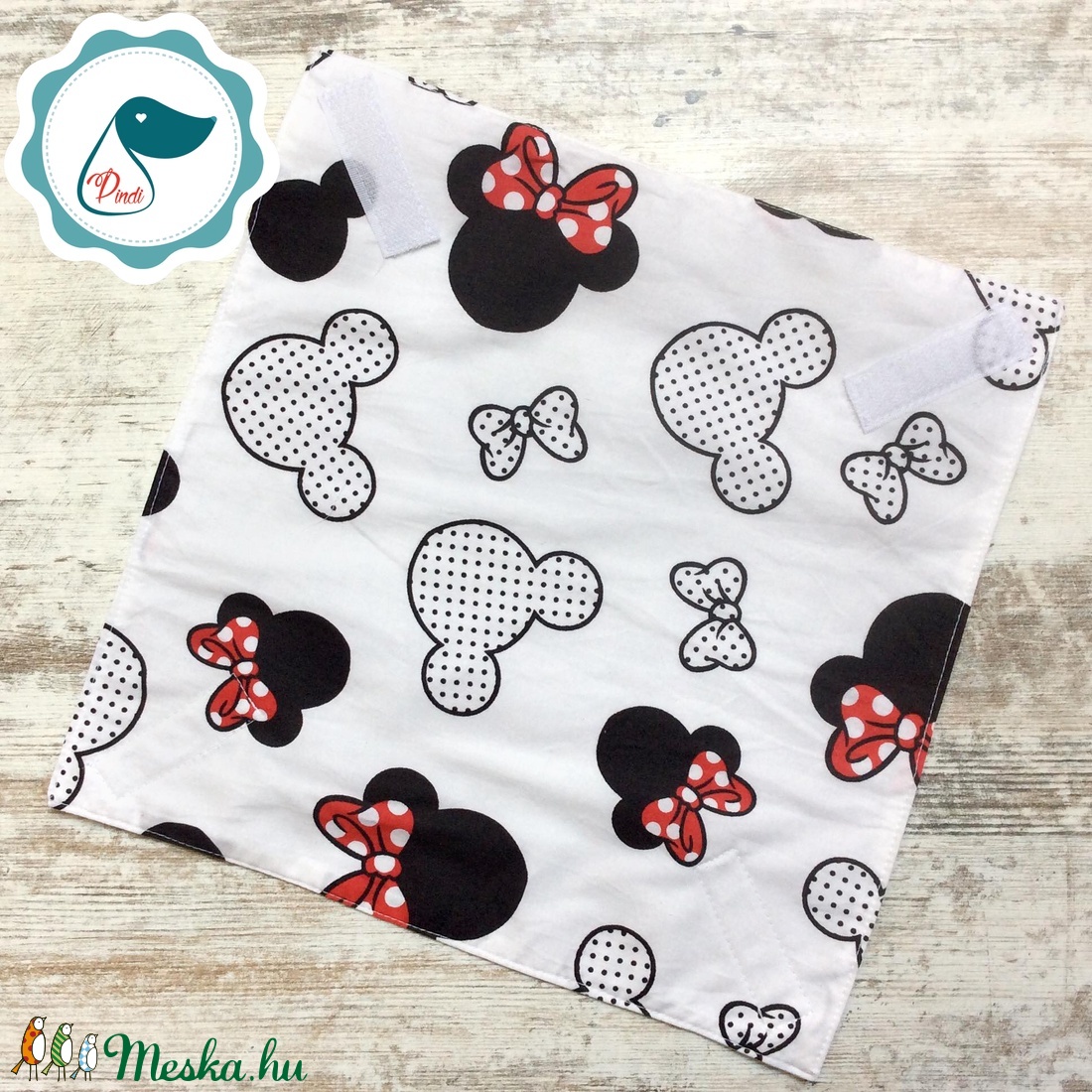 Uzsonna csomagoló - mintás szendvics csomagoló - újra szalvéta - Textil szalvéta - élelmiszer biztos újreszalvéta - táska & tok - uzsonna- & ebéd tartó - szendvics csomagoló - Meska.hu Uzsonna csomagoló - mintás szendvics csomagoló - újra szalvéta - Textil szalvéta - élelmiszer biztos újreszalvéta - táska & tok - uzsonna- & ebéd tartó - szendvics csomagoló - Meska.hu