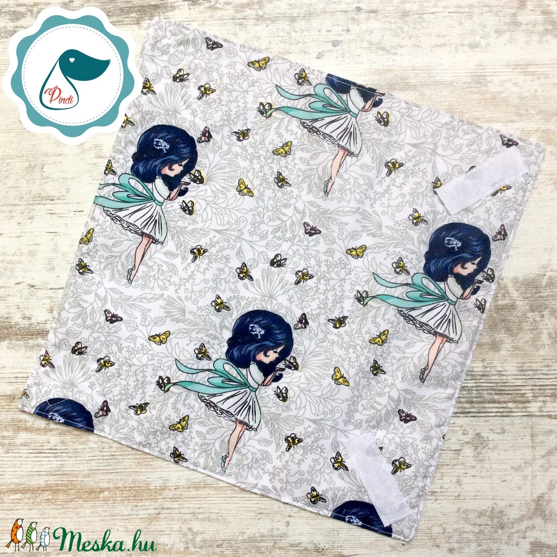 Uzsonna csomagoló - tündér mintás szendvics csomagoló - újra szalvéta - Textil szalvéta - élelmiszer biztos újreszalvéta - táska & tok - uzsonna- & ebéd tartó - szendvics csomagoló - Meska.hu Uzsonna csomagoló - tündér mintás szendvics csomagoló - újra szalvéta - Textil szalvéta - élelmiszer biztos újreszalvéta - táska & tok - uzsonna- & ebéd tartó - szendvics csomagoló - Meska.hu