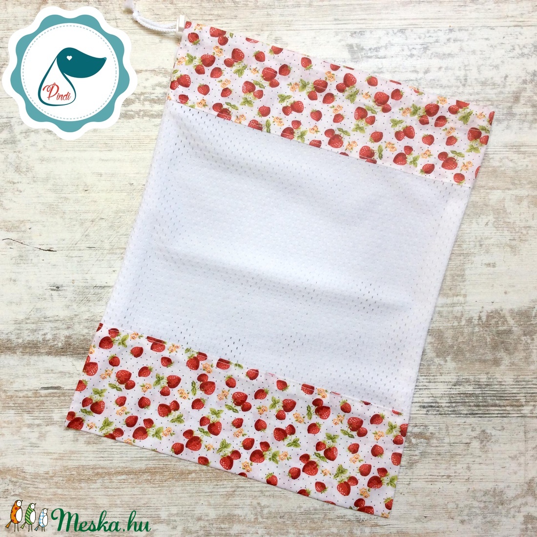 Eper mintás gyümölcs zsák - bevásárló textil zsák - újra hasznósítható zsák - újra zacskó - zöldség gyümölcs zsák - táska & tok - bevásárlás & shopper táska - kenyeres zsák - Meska.hu Eper mintás gyümölcs zsák - bevásárló textil zsák - újra hasznósítható zsák - újra zacskó - zöldség gyümölcs zsák - táska & tok - bevásárlás & shopper táska - kenyeres zsák - Meska.hu