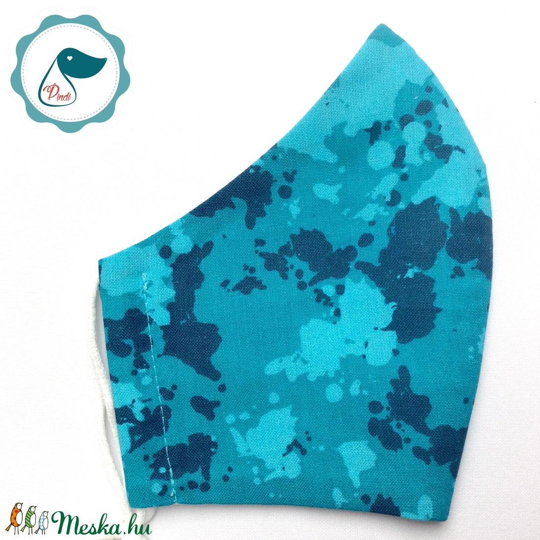 Egyedi - terep mintás - kiskamasz szájmaszk - textil szájmaszk - egészségügyi szájmaszk - mosható szájmaszk - gyerek - gyerek - Meska.hu Egyedi - terep mintás - kiskamasz szájmaszk - textil szájmaszk - egészségügyi szájmaszk - mosható szájmaszk - gyerek - gyerek - Meska.hu