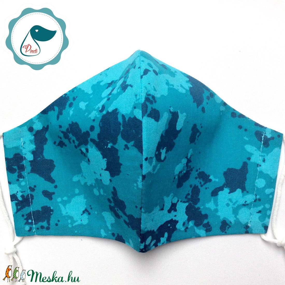 Egyedi - terep mintás - kiskamasz szájmaszk - textil szájmaszk - egészségügyi szájmaszk - mosható szájmaszk - gyerek - gyerek - Meska.hu Egyedi - terep mintás - kiskamasz szájmaszk - textil szájmaszk - egészségügyi szájmaszk - mosható szájmaszk - gyerek - gyerek - Meska.hu