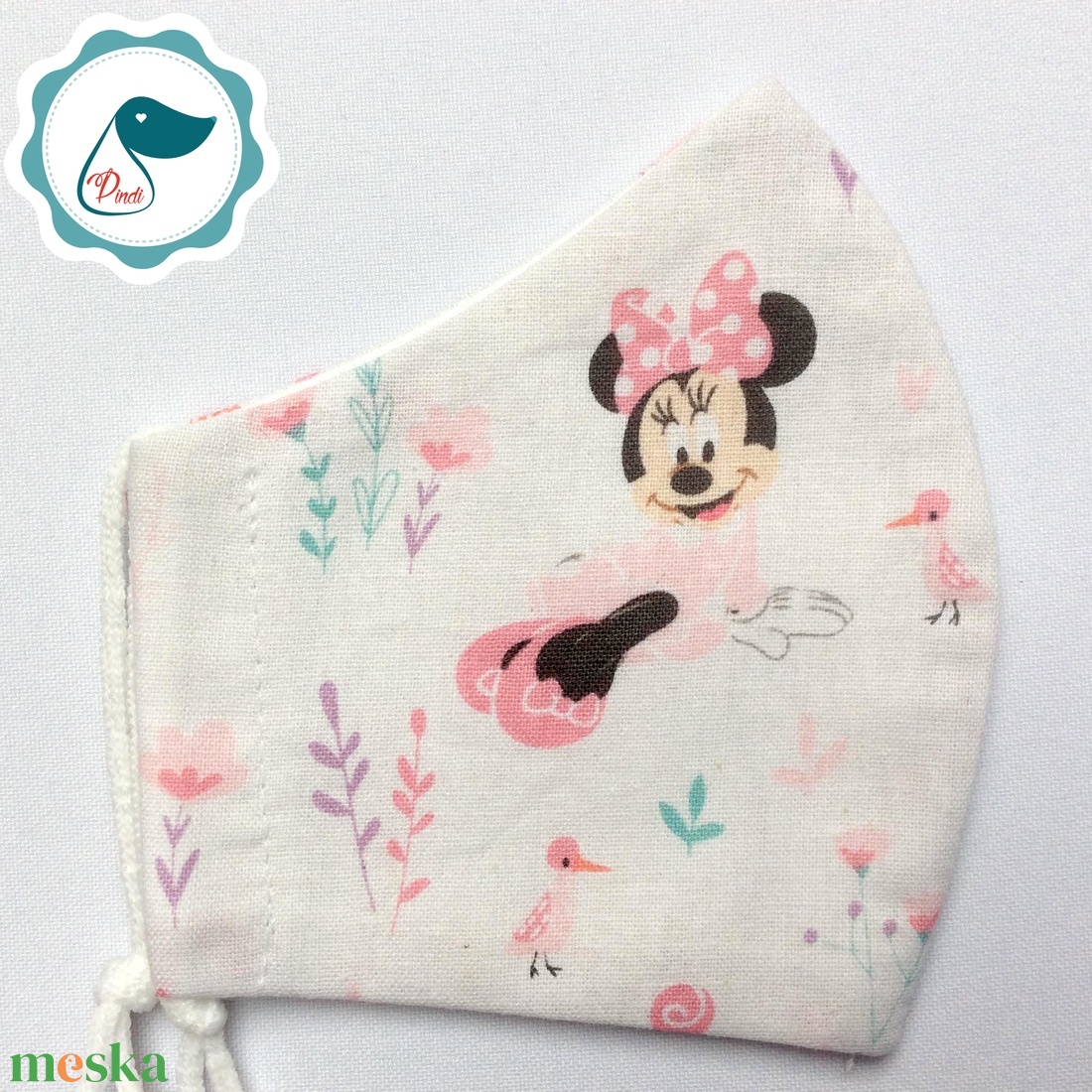 Egyedi minnie mintás maszk - gyerek arcmaszk - textil szájmaszk - egészségügyi szájmaszk - mosható szájmaszk - gyerek - gyerek - Meska.hu Egyedi minnie mintás maszk - gyerek arcmaszk - textil szájmaszk - egészségügyi szájmaszk - mosható szájmaszk - gyerek - gyerek - Meska.hu