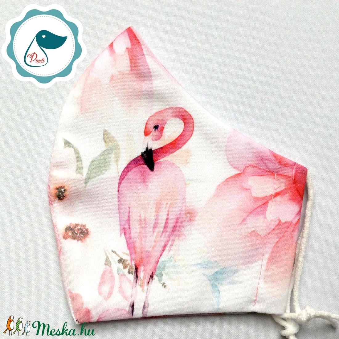 Egyedi flamingó mintás közép méretű neszesszer - táska ki egészítő - vintage neszesszer - aprópénztartó - táska & tok - neszesszer - Meska.hu Egyedi flamingó mintás közép méretű neszesszer - táska ki egészítő - vintage neszesszer - aprópénztartó - táska & tok - neszesszer - Meska.hu