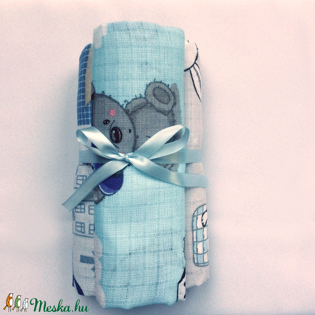Mintás -  prémium textil pelenka - maci mintáspelenka -  nyuszi mintás pelenka  - kisautó mintas pelenka - szépségápolás - pelenka & babaápolás - pelenka - Meska.hu