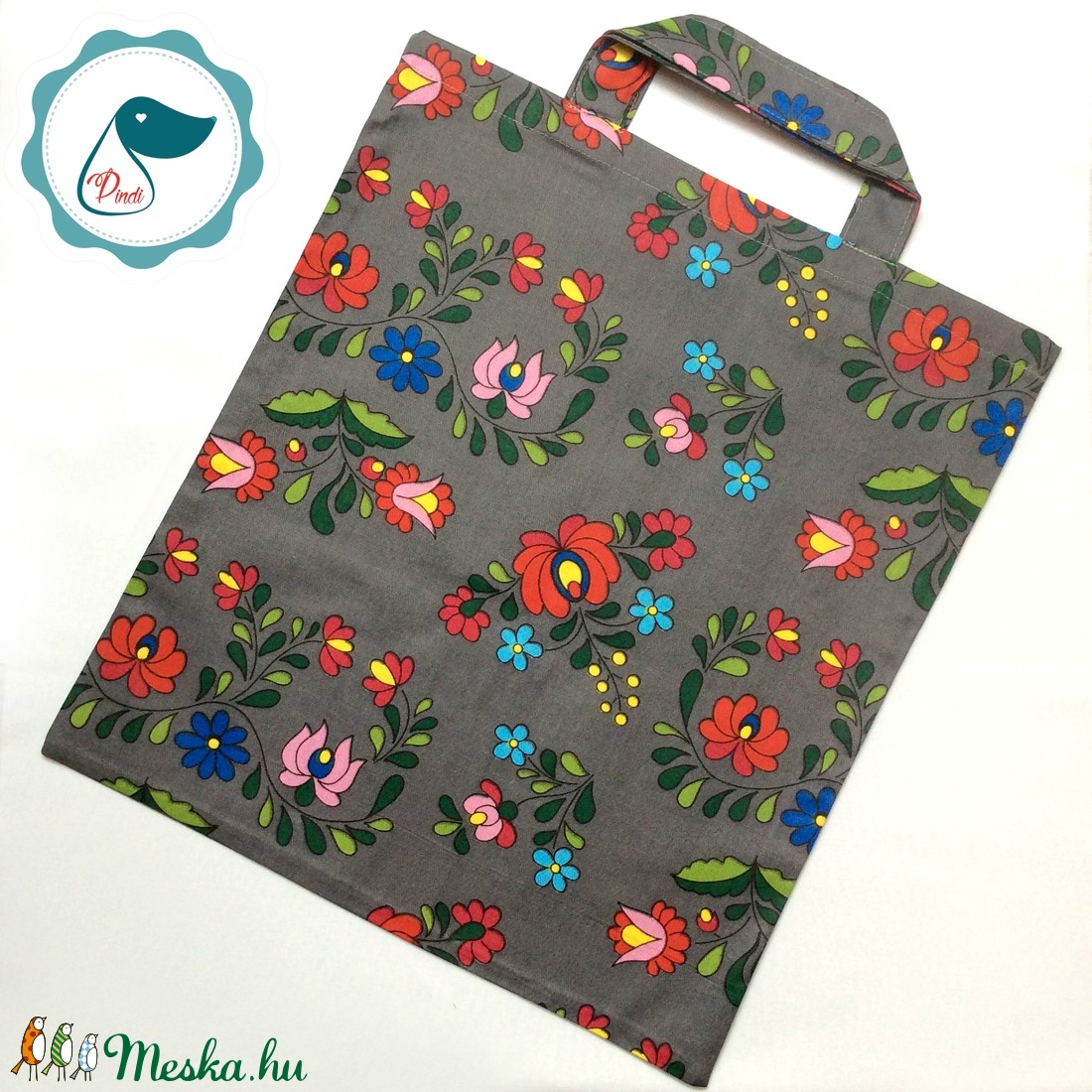 Szatyor - flamingós mintás textil táska - bevásárló táska - egyedi bevásárló szatyor - textil szatyor - mosható szatyor - táska & tok - bevásárlás & shopper táska - shopper, textiltáska, szatyor - Meska.hu Szatyor - flamingós mintás textil táska - bevásárló táska - egyedi bevásárló szatyor - textil szatyor - mosható szatyor - táska & tok - bevásárlás & shopper táska - shopper, textiltáska, szatyor - Meska.hu