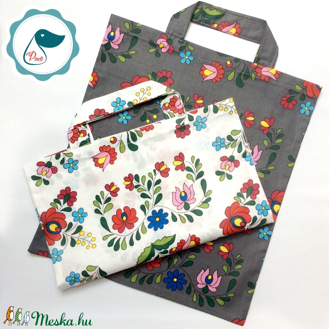 Szatyor - flamingós mintás textil táska - bevásárló táska - egyedi bevásárló szatyor - textil szatyor - mosható szatyor - táska & tok - bevásárlás & shopper táska - shopper, textiltáska, szatyor - Meska.hu Szatyor - flamingós mintás textil táska - bevásárló táska - egyedi bevásárló szatyor - textil szatyor - mosható szatyor - táska & tok - bevásárlás & shopper táska - shopper, textiltáska, szatyor - Meska.hu