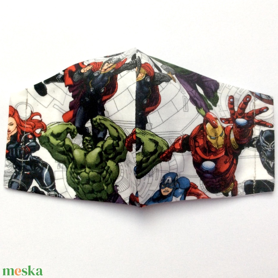 Egyedi szuperhősők maszk - kiskamasz marvel arcmaszk - textil szájmaszk - egészségügyi szájmaszk - mosható szájmaszk - maszk, arcmaszk - gyerek - Meska.hu Egyedi szuperhősők maszk - kiskamasz marvel arcmaszk - textil szájmaszk - egészségügyi szájmaszk - mosható szájmaszk - maszk, arcmaszk - gyerek - Meska.hu