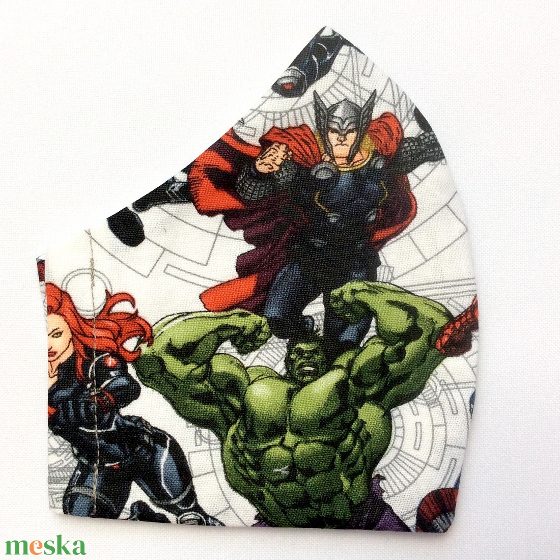 Egyedi szuperhősők maszk - kiskamasz marvel arcmaszk - textil szájmaszk - egészségügyi szájmaszk - mosható szájmaszk - maszk, arcmaszk - gyerek - Meska.hu Egyedi szuperhősők maszk - kiskamasz marvel arcmaszk - textil szájmaszk - egészségügyi szájmaszk - mosható szájmaszk - maszk, arcmaszk - gyerek - Meska.hu